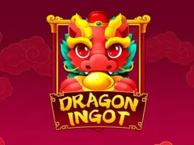 Baloo Casino screenshot