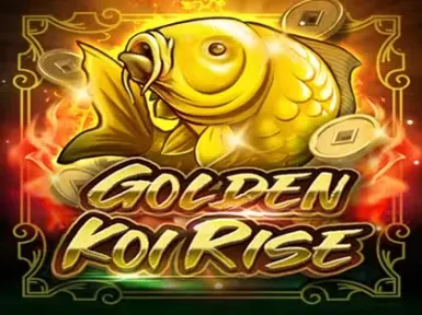 Baloo Casino screenshot